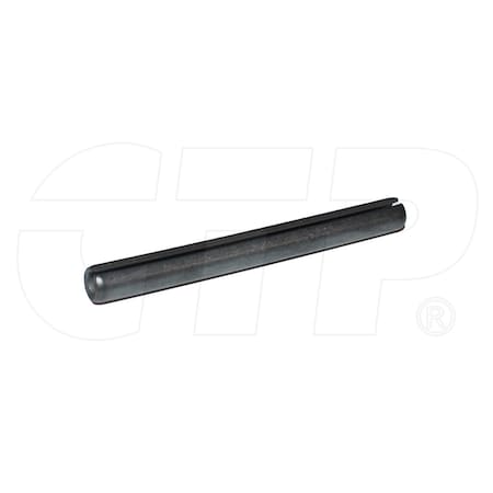 Aic Replacement Parts Pin Spring Fits Caterpillar Models 1J5353